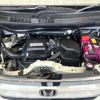 honda n-wgn 2017 CFJ1529035 image 18