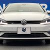 volkswagen golf 2020 CFJ1660054 image 16