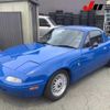 mazda roadster 1992 CFJ1561761 image 10