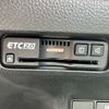 honda civic 2023 CFJ1698470 image 16