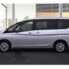 nissan serena 2019 -NISSAN--Serena DBA-C27--C27-015209---NISSAN--Serena DBA-C27--C27-015209- image 2