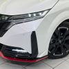 nissan aura 2022 CFJ1788809 image 12