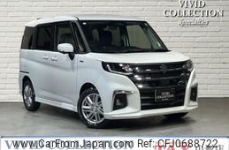 suzuki solio 2025 quick_quick_5AA-MAD7S_MAD7S-101488