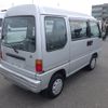 subaru sambar-van 1996 No5137 image 4