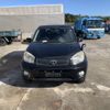 toyota rav4 2005 NIKYO_ME38600 image 8