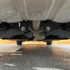 mazda cx-8 2019 quick_quick_KG2P_KG2P-203559 image 20