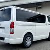 toyota hiace-van 2025 CFJ1737109 image 2