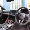 nissan gt-r 2024 -NISSAN--GT-R 4BA-R35--R35-160907---NISSAN--GT-R 4BA-R35--R35-160907- image 11