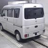 nissan clipper-van 2015 -NISSAN 【後日 】--Clipper Van DR17V-104622---NISSAN 【後日 】--Clipper Van DR17V-104622- image 2