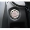 nissan note 2019 -NISSAN--Note DBA-E12--E12-629213---NISSAN--Note DBA-E12--E12-629213- image 8