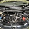 honda freed 2016 CFJ1630374 image 8