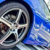 subaru brz 2017 quick_quick_DBA-ZC6_ZC6-029253 image 20