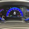 toyota corolla-cross 2022 CFJ1721209 image 6