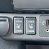 nissan leaf 2018 -NISSAN--Leaf ZAA-ZE1--ZE1-025573---NISSAN--Leaf ZAA-ZE1--ZE1-025573- image 7