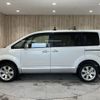 mitsubishi delica-d5 2011 CFJ1809773 image 22