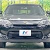 toyota harrier 2017 -TOYOTA--Harrier DBA-ZSU65W--ZSU65-0025168---TOYOTA--Harrier DBA-ZSU65W--ZSU65-0025168- image 15