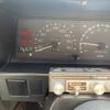 toyota corolla-levin 1986 CFJ1568695 image 17