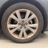 mazda cx-3 2019 -MAZDA--CX-30 5BA-DMEP--DMEP-101391---MAZDA--CX-30 5BA-DMEP--DMEP-101391- image 4