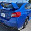 subaru wrx 2016 -SUBARU--WRX CBA-VAB--VAB-015346---SUBARU--WRX CBA-VAB--VAB-015346- image 17