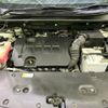 toyota harrier 2016 CFJ1696589 image 19
