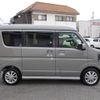 suzuki every-wagon 2025 quick_quick_3BA-DA17W_DA17W-361310 image 4