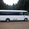 mitsubishi-fuso rosa-bus 2016 CFJ1420506 image 8