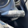 honda fit-shuttle 2012 -HONDA--Fit Shuttle DAA-GP2--GP2-3039855---HONDA--Fit Shuttle DAA-GP2--GP2-3039855- image 27