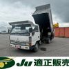mitsubishi-fuso canter 1988 GOO_NET_EXCHANGE_0300516A30250728W003 image 1