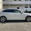 audi a3 2018 -AUDI--Audi A3 DBA-8VCXS--WAUZZZ8V5JA136134---AUDI--Audi A3 DBA-8VCXS--WAUZZZ8V5JA136134- image 6