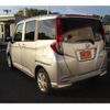 daihatsu thor 2022 CFJ1679920 image 12