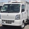 mitsubishi minicab-truck 2021 CFJ1605004 image 3