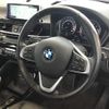 bmw x1 2019 -BMW--BMW X1 ABA-JG15--WBAJG120403G77053---BMW--BMW X1 ABA-JG15--WBAJG120403G77053- image 15