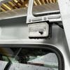 suzuki carry-truck 2024 GOO_JP_700060017330250508025 image 13