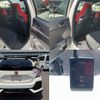 honda civic 2019 quick_quick_DBA-FK8_FK8-1202328 image 7