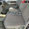 suzuki every 2011 -SUZUKI--Every DA64V--464270---SUZUKI--Every DA64V--464270- image 6