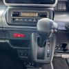 suzuki spacia 2023 CFJ1776467 image 19
