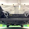 daihatsu mira-e-s 2020 quick_quick_LA350S_LA350S-0193403 image 19