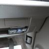 suzuki alto-lapin 2015 -SUZUKI 【名変中 】--Alto Lapin HE22S--887522---SUZUKI 【名変中 】--Alto Lapin HE22S--887522- image 10