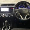 honda fit 2015 -HONDA--Fit DBA-GK3--GK3-1206611---HONDA--Fit DBA-GK3--GK3-1206611- image 2