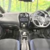 nissan note 2018 -NISSAN--Note DAA-HE12--HE12-234802---NISSAN--Note DAA-HE12--HE12-234802- image 2