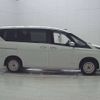 nissan serena 2019 -NISSAN--Serena DAA-GNC27--GNC27-012004---NISSAN--Serena DAA-GNC27--GNC27-012004- image 8