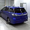 toyota wish 2015 -TOYOTA--Wish ZGE20W-6026916---TOYOTA--Wish ZGE20W-6026916- image 2