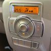 suzuki every-wagon 2022 CFJ1798264 image 6
