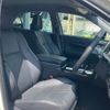 toyota crown 2016 CFJ1867939 image 12