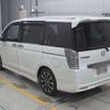 honda stepwagon 2013 CFJ1593153 image 7