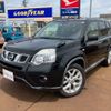 nissan x-trail 2012 -NISSAN--X-Trail DNT31--211042---NISSAN--X-Trail DNT31--211042- image 1