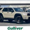 toyota hilux-surf 2004 -TOYOTA--Hilux Surf LA-RZN215W--RZN215-0003664---TOYOTA--Hilux Surf LA-RZN215W--RZN215-0003664- image 1