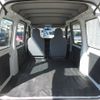 daihatsu hijet-van 2017 -DAIHATSU--Hijet Van S321V--0318830---DAIHATSU--Hijet Van S321V--0318830- image 10