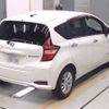 nissan note 2018 CFJ1843031 image 2
