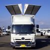 hino ranger 2018 REALMOTOR_N9023120047F-90 image 8